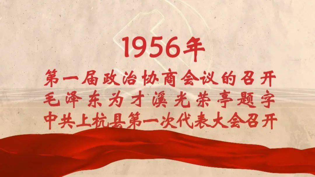 糯米蛋糕配方