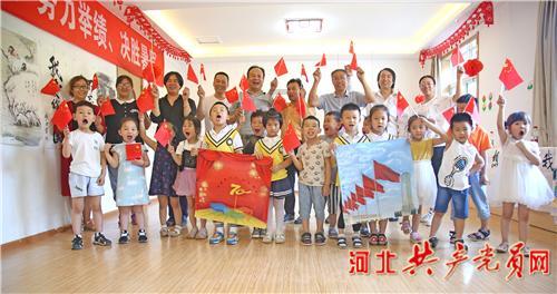 宗申130发动机加多少机油？